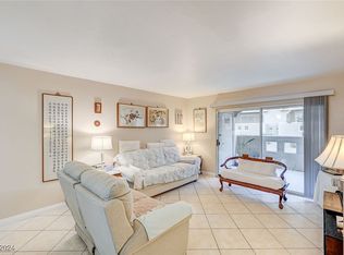 1909 High Valley Ct UNIT 103, Las Vegas, NV 89128