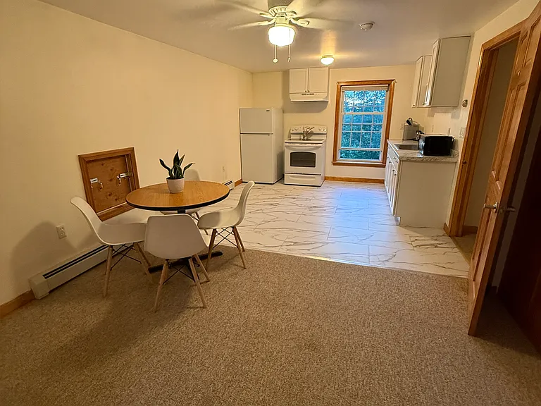 138 Church Rd — Photo 11
