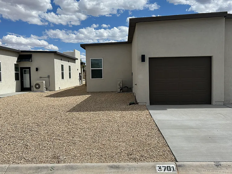 3701 Central Ave — Photo 5