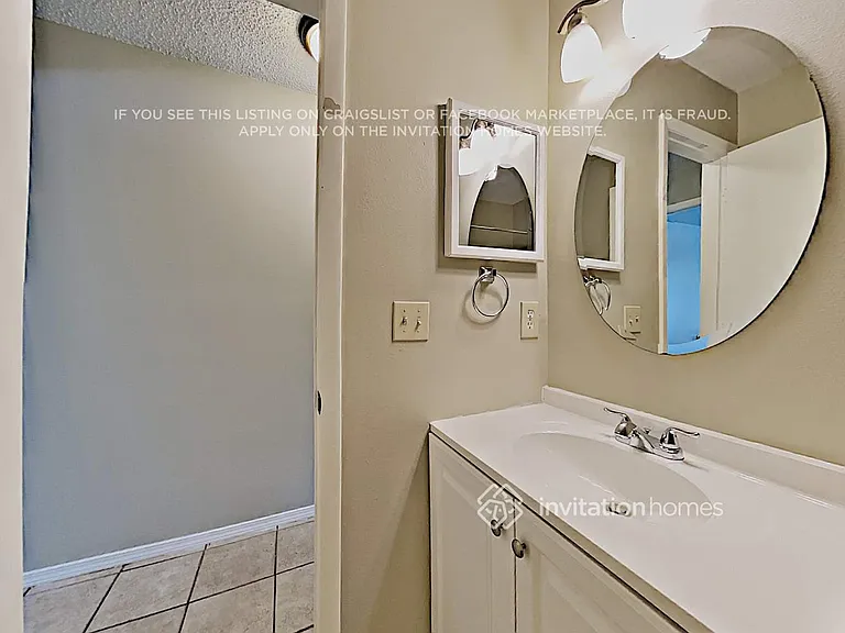 1714 Brandon Trace Ave — Photo 16
