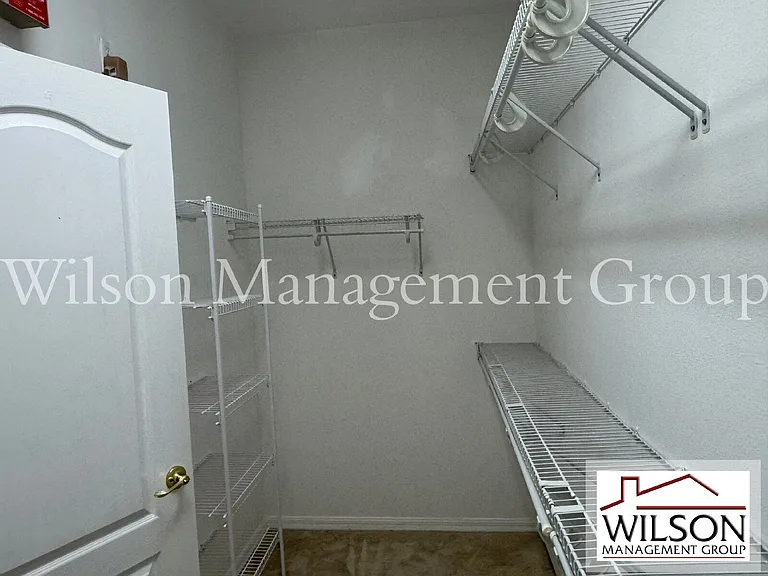 6873 Northwich Dr — Photo 19