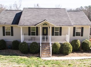 69 Georgia Ter, Rossville, GA 30741