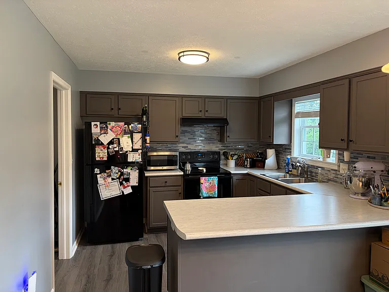 158 Birchtree Ct — Photo 6