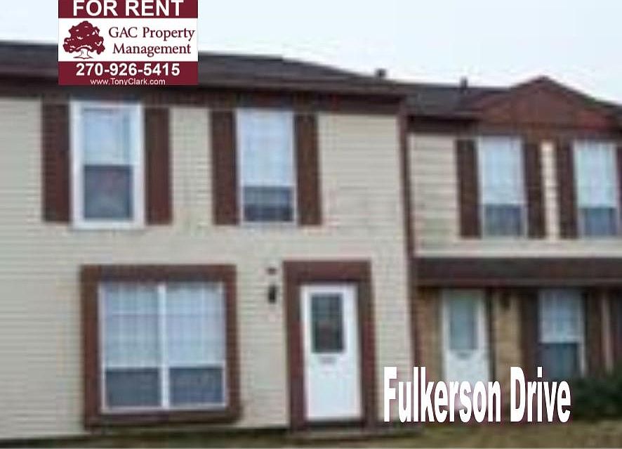 1st image of 2288 Fulkerson Dr #B