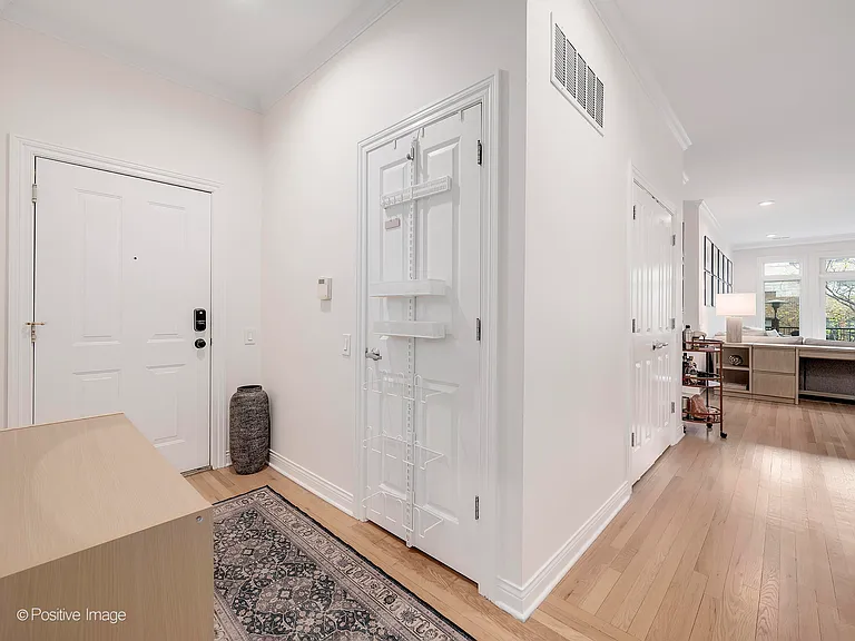 1355 W Washington Blvd #3B — Photo 21