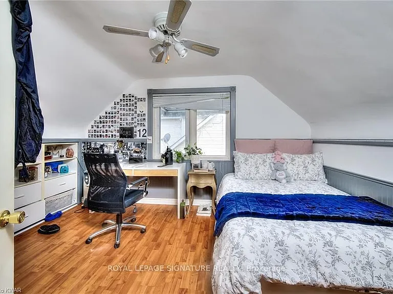 29 Marshall St #A — Photo 5