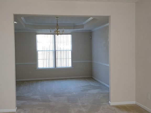 3rd image of 6400 Mill Station Ct