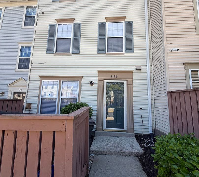 1st image of 4118 Peppertree Ln