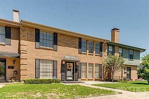 1st image of 2323 Saint Gregory St