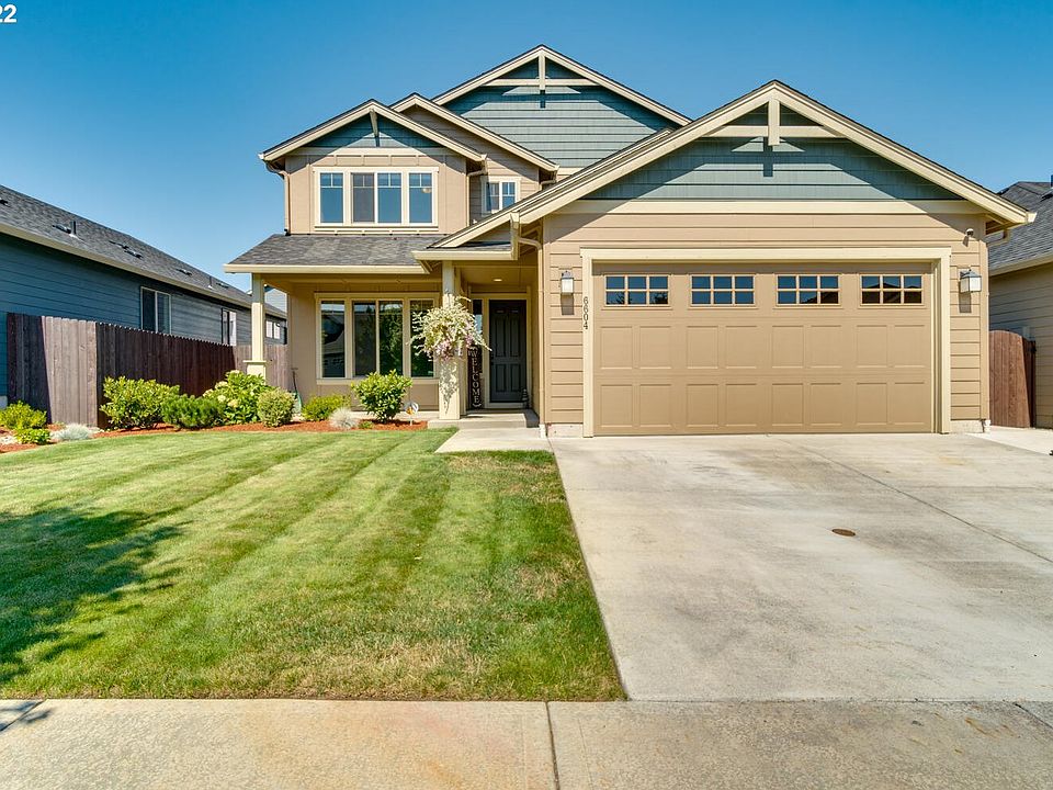 1st image of 6604 NE 133rd Way