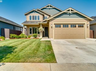 6604 NE 133rd Way, Vancouver, WA