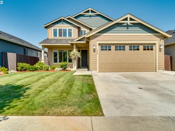 6604 NE 133rd Way, Vancouver, WA 98686