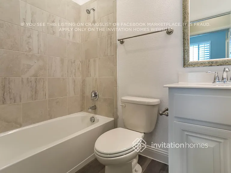 708 Boardwalk Way — Photo 14