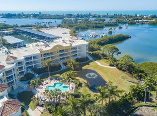 14021 Bellagio Way UNIT 203, Osprey, FL 34229