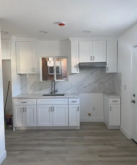 1620 E Gage Ave — Photo 2