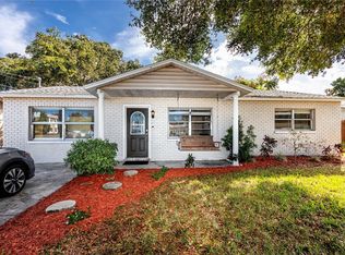 4428 Kohler St, New Port Richey, FL 34652