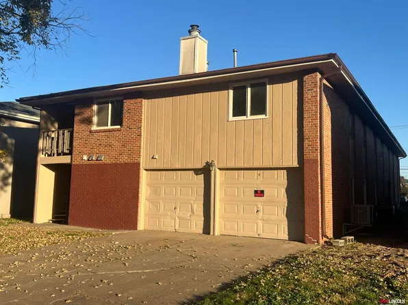 2130 J St, Lincoln, NE 68510