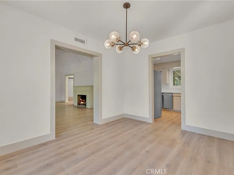 11944 Hesby St — Photo 18