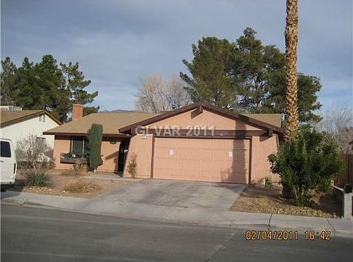 2nd image of 1434 Elaine Dr