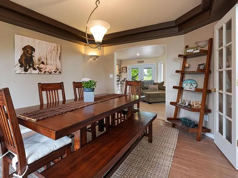 1480 Cresthaven Dr — Photo 24