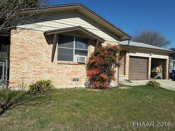 2nd image of 908 S 23rd St