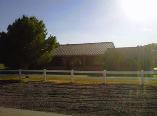 1044 S 132nd St, Gilbert, AZ 85233