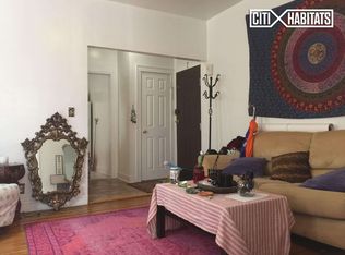 4712 41st St APT 1F, Sunnyside, NY 11104