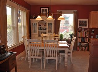 605 S 2nd St W, Missoula, MT 59801