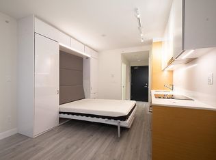 13438 Central Ave #510, Surrey, BC V3T 0N2