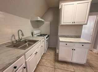 534 Howard Ave #3A, New Haven, CT 06519