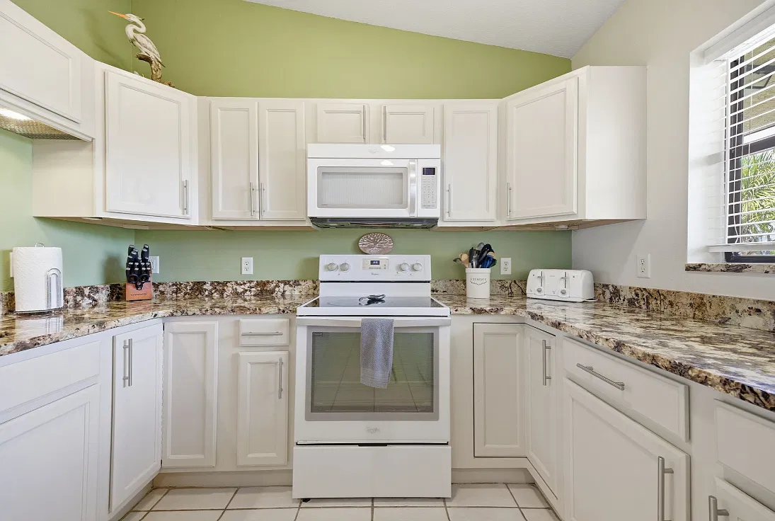2 bed, 1070 sqft, $3,500 — Photo 4