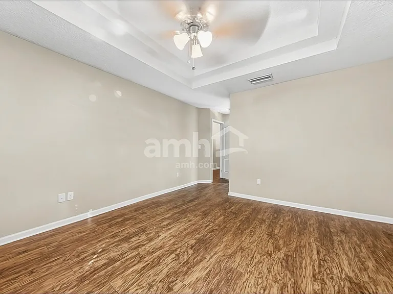 86021 Aladdins Way — Photo 8