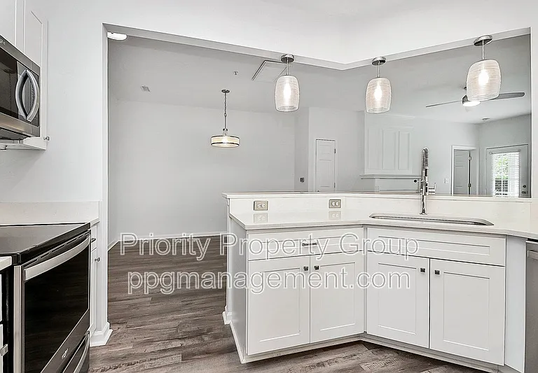 14307 San Paolo Ln #1 — Photo 5