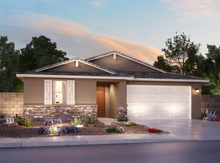7167 E Teal Way, San Tan Valley, AZ 85143