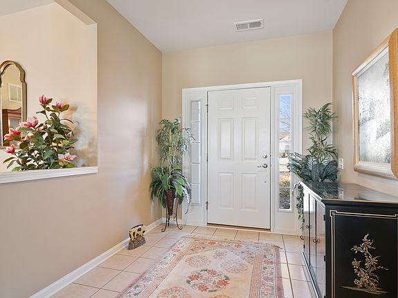 3rd image of 3576 Adler Ct