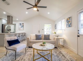 11409 Ptarmigan Dr #B, Austin, TX 78758