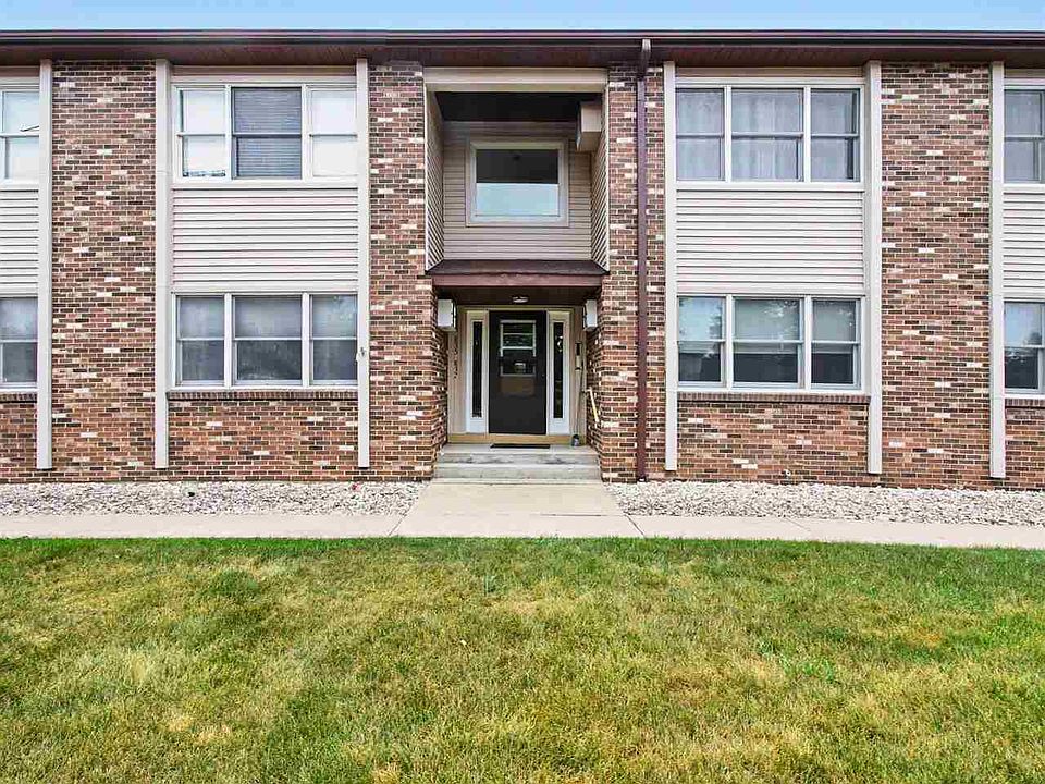 1st image of 835 Hayner Dr #C