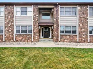 835 Hayner Dr #C, Petoskey, MI 49770
