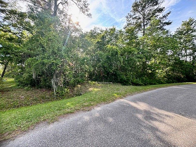 1st image of 1293 Claxton Rd