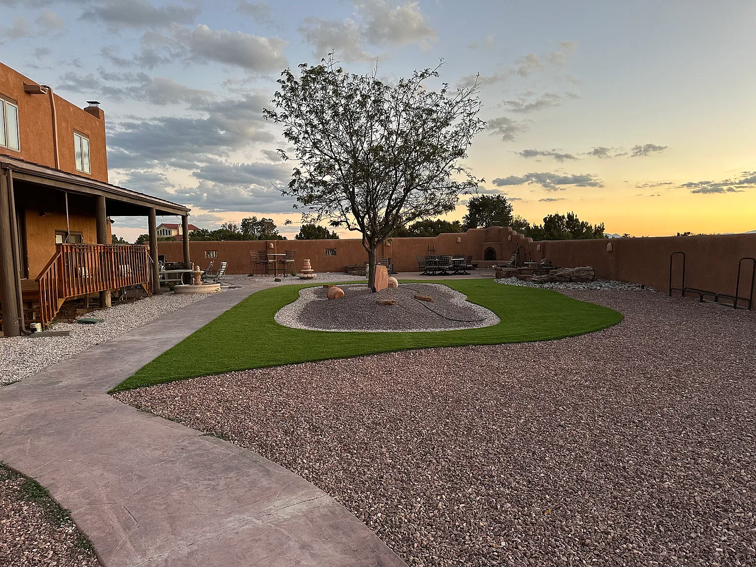 1 bed, $1,875 — Photo 2