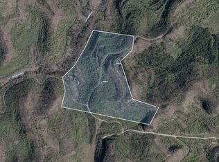 0 Coldwater Rd, Inez, KY 41224
