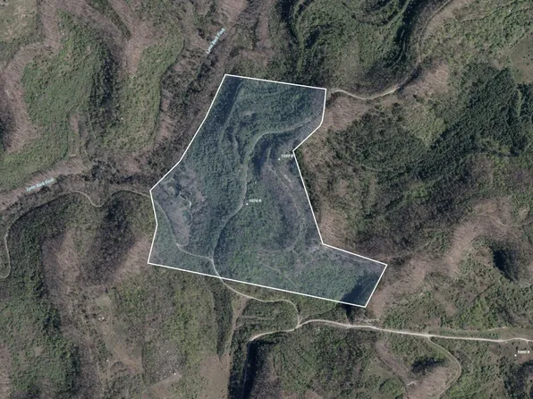 0 Coldwater Rd, Inez, KY 41224