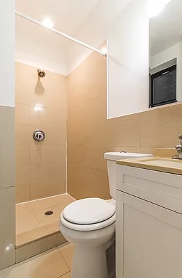 Rented by Bold New York | media 1