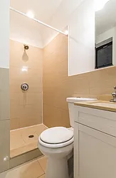 Rented by Bold New York