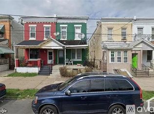5909 Haverford Ave #5909, Philadelphia, PA 19151
