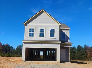 104 Windmill Ct, Calhoun, GA 30701