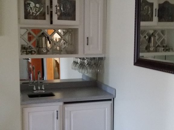 5th image of 29555 N Virginia Ln