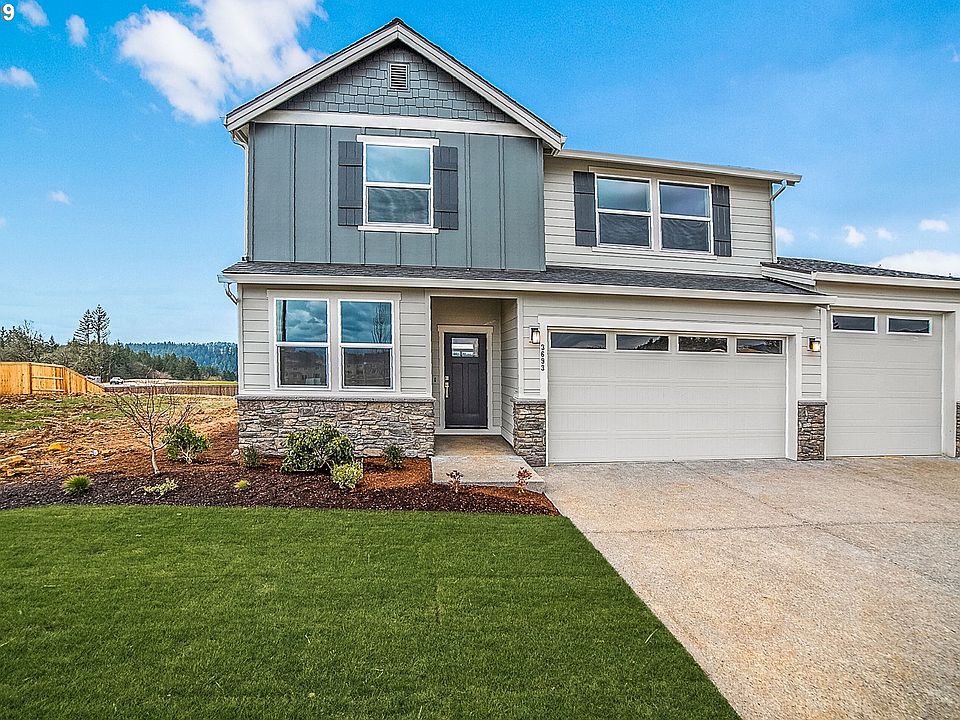 1st image of 3410 NE Oriole St Lot 91