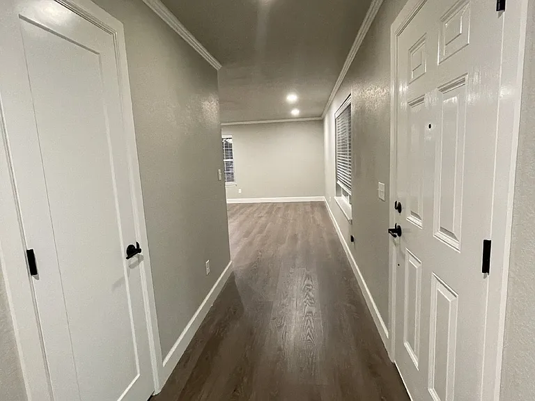 4400 Hemingway Dr #115 — Photo 45