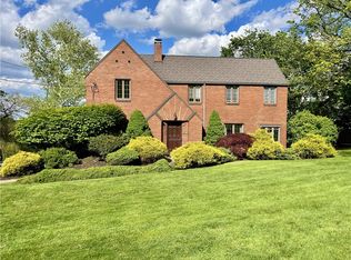 1007 Jefferson Heights Rd, Pittsburgh, PA 15235